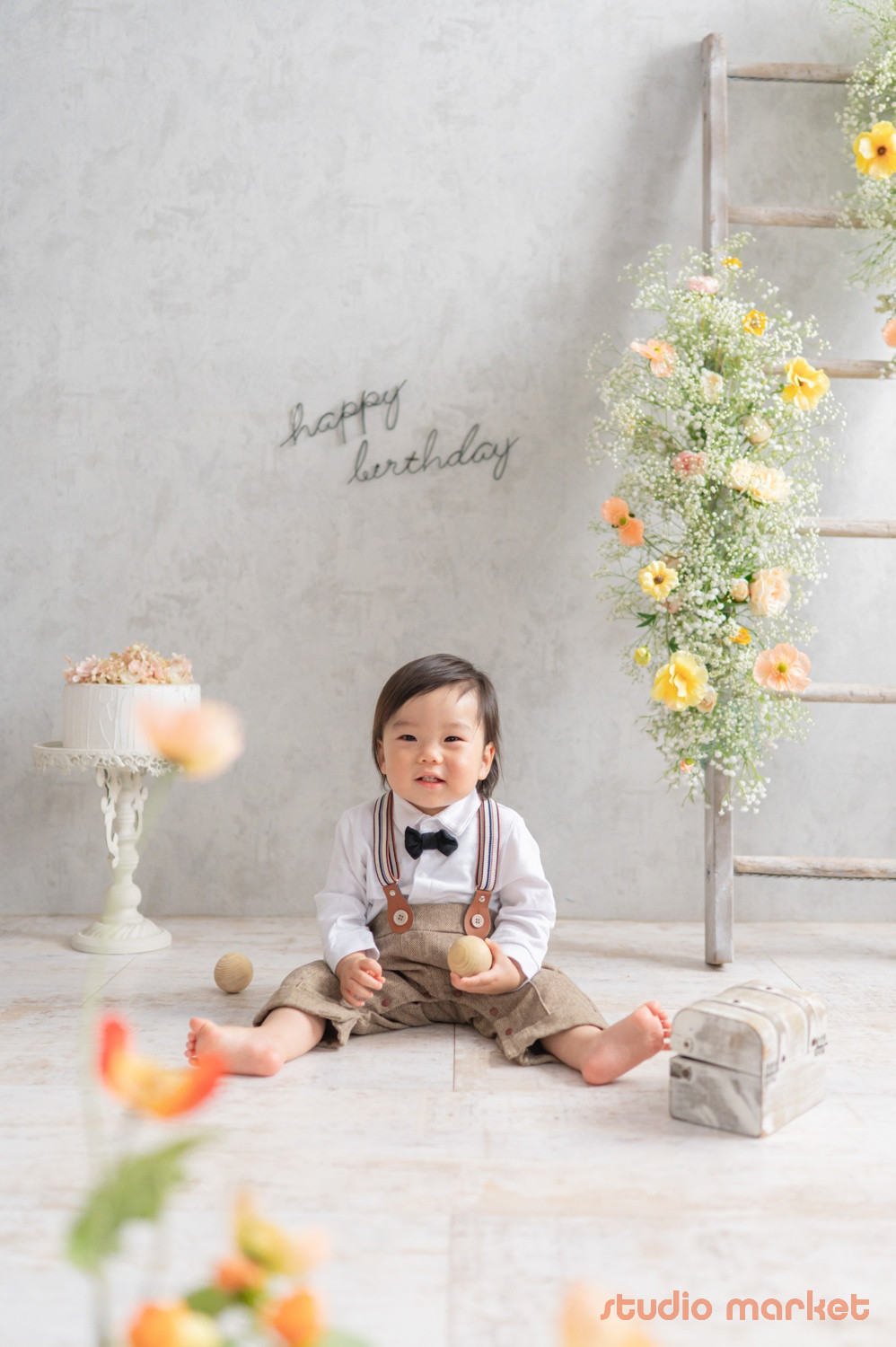 Marshmallow styling/photoのメイン画像