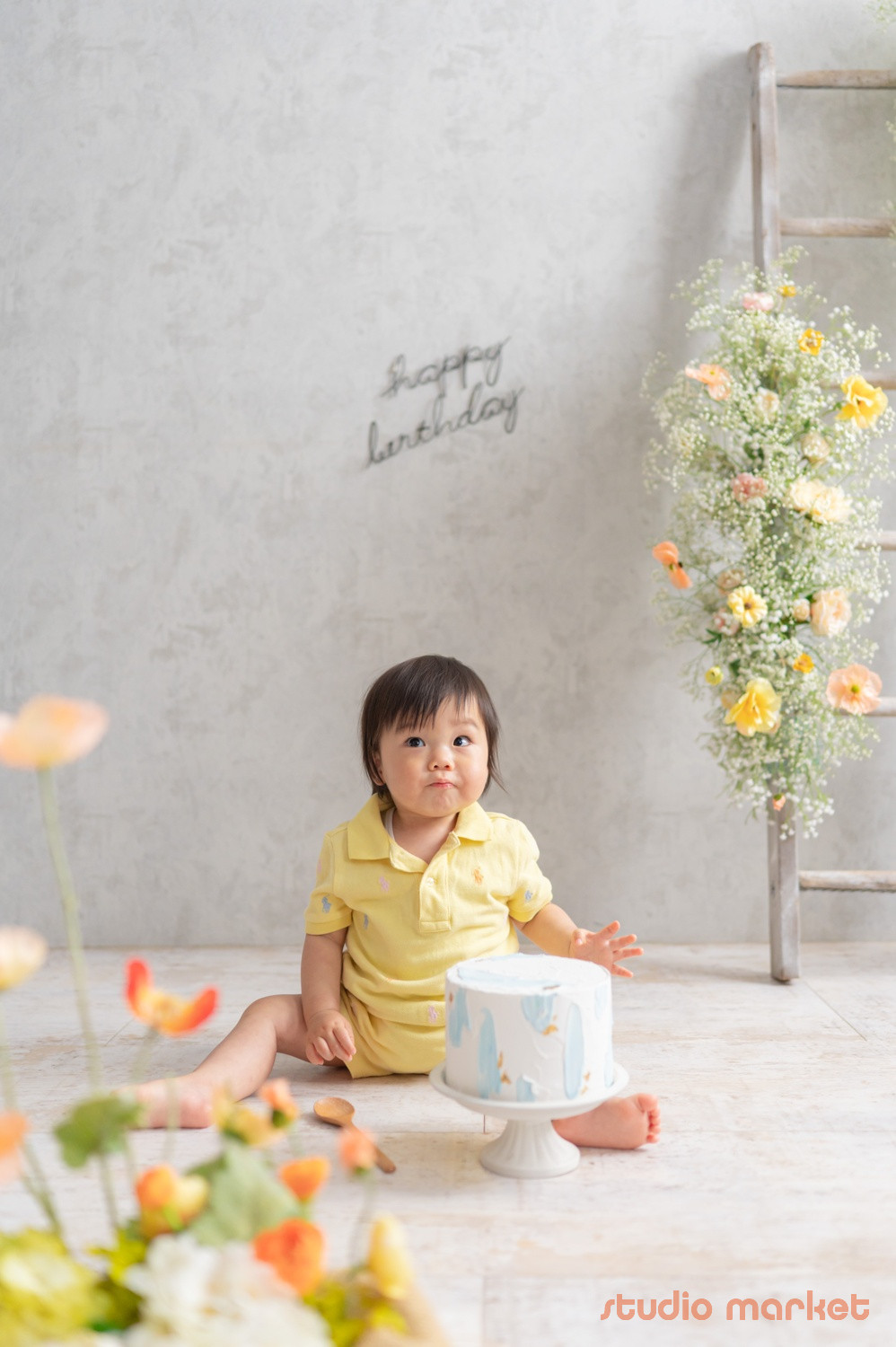 Marshmallow styling/photoのメイン画像