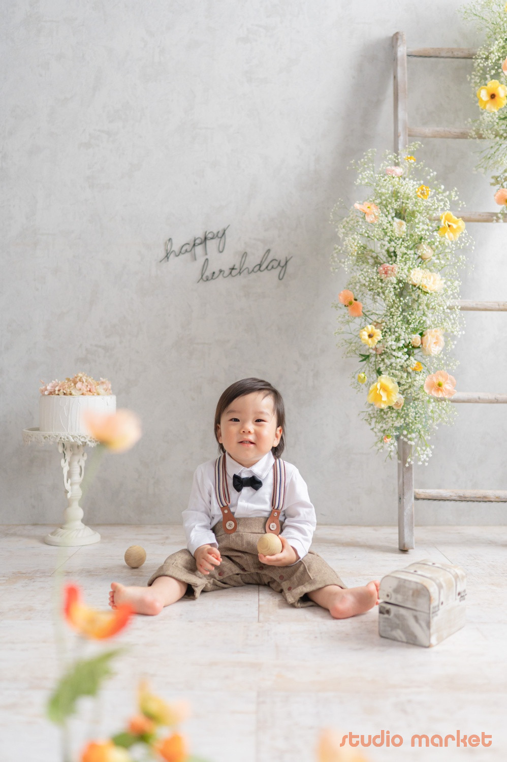 Marshmallow styling/photoのメイン画像