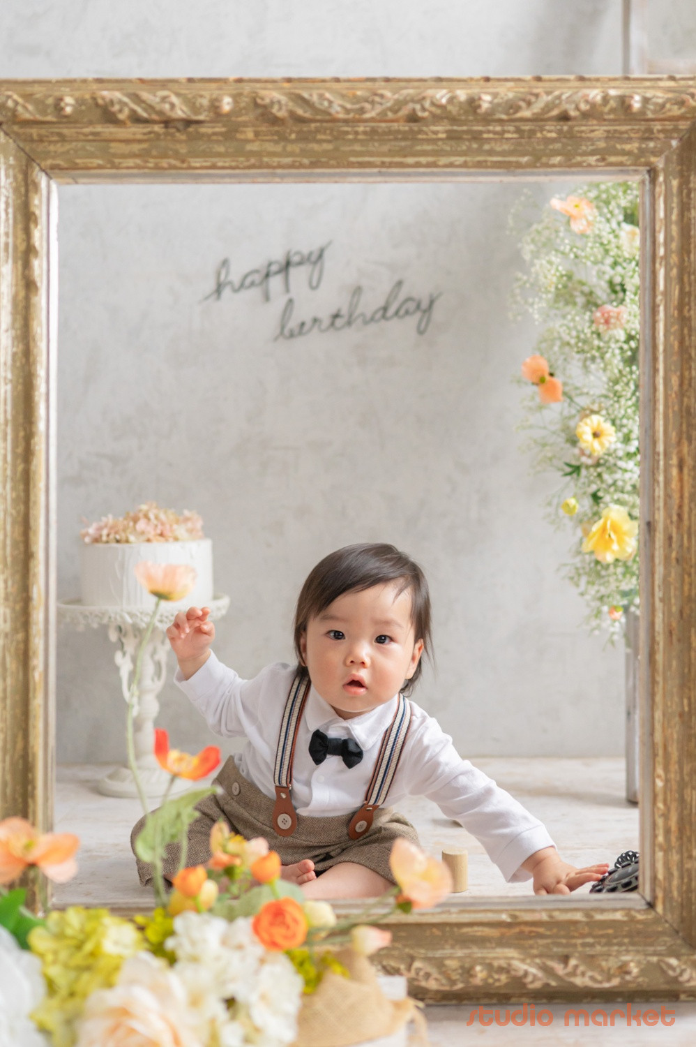 Marshmallow styling/photoのメイン画像