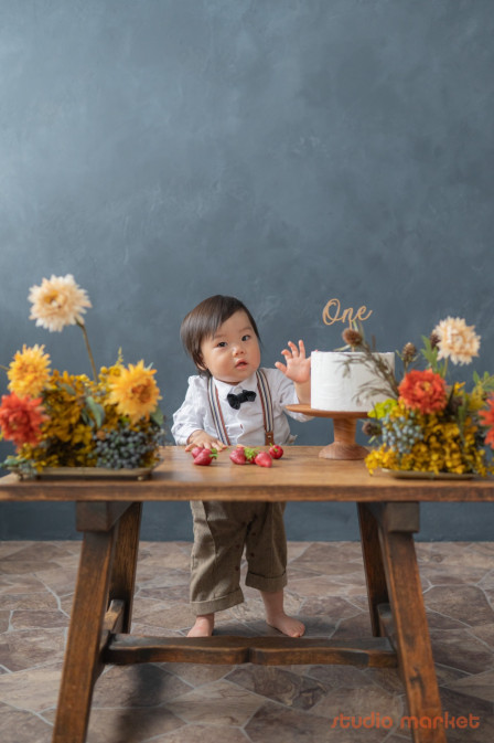 Marshmallow styling/photoの口コミ画像