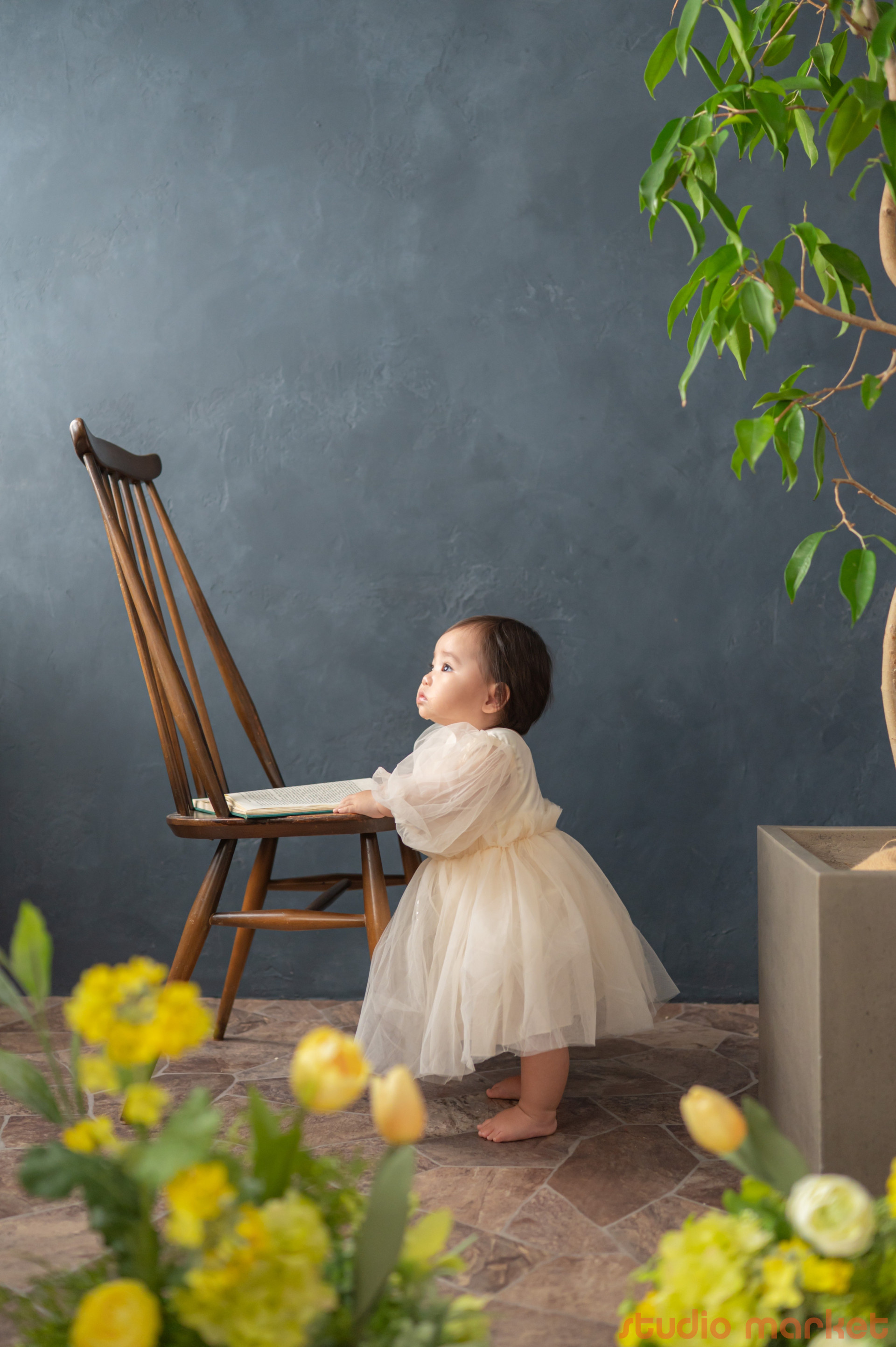 Marshmallow styling/photoのメイン画像