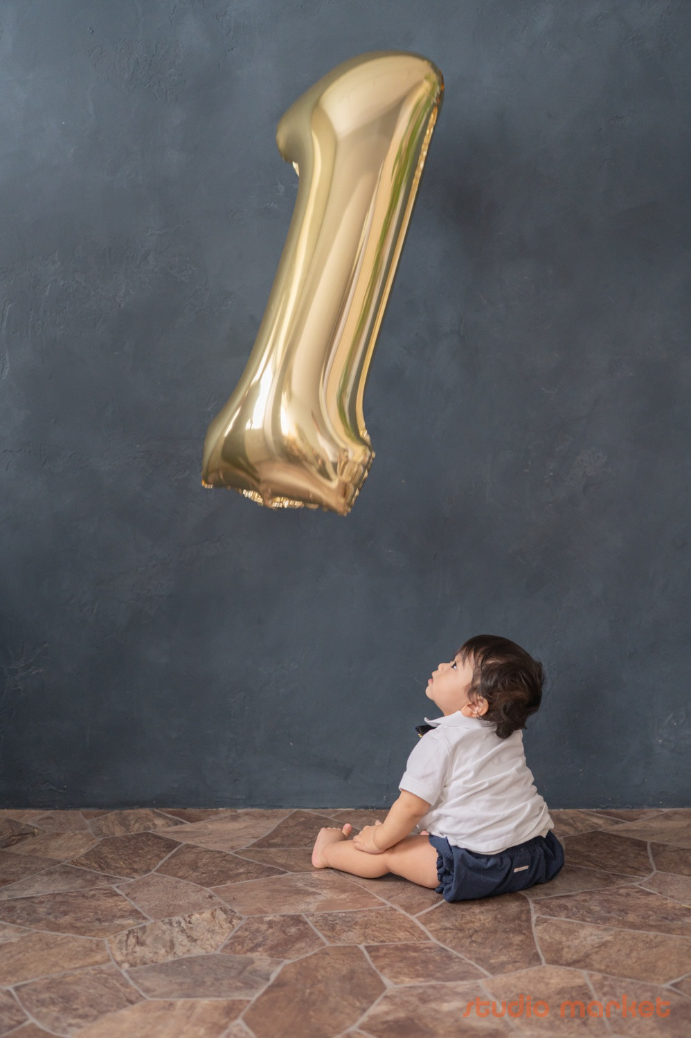 Marshmallow styling/photoのメイン画像