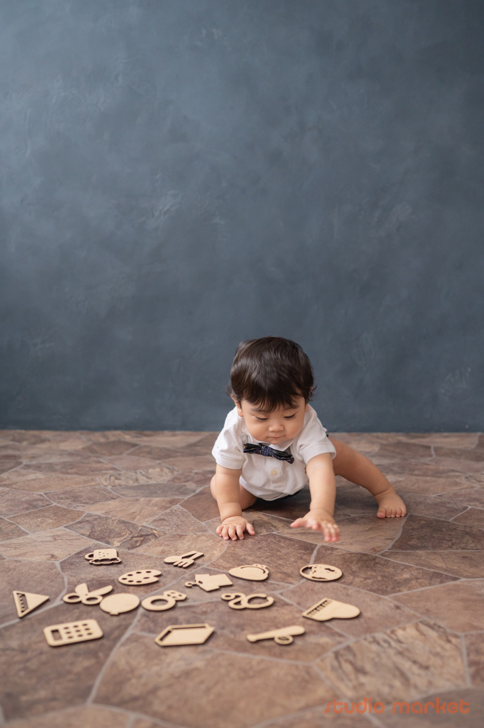 Marshmallow styling/photoのメイン画像
