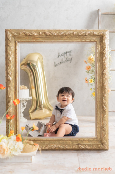 Marshmallow styling/photoの口コミ画像