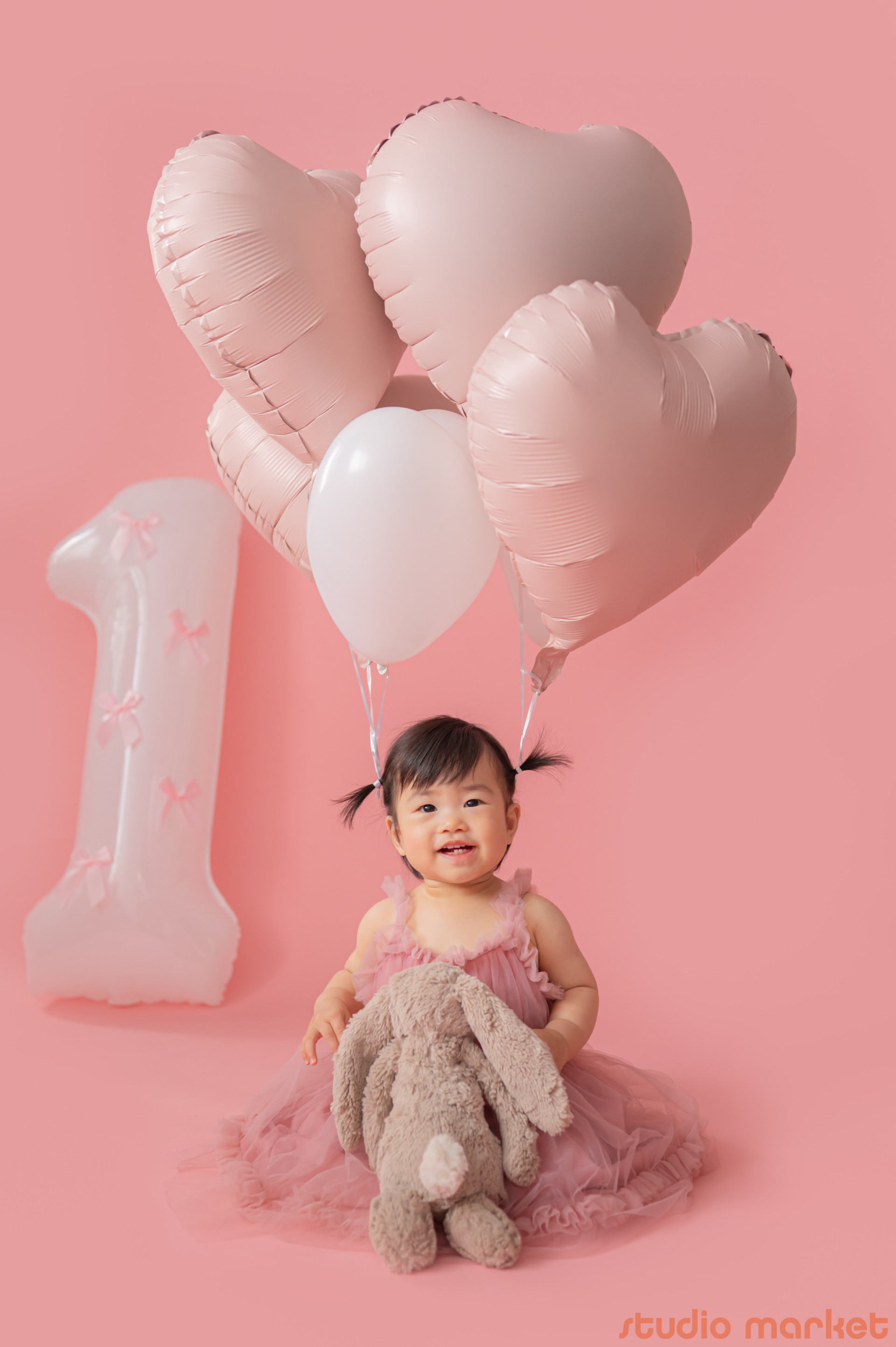 Marshmallow styling/photoのメイン画像