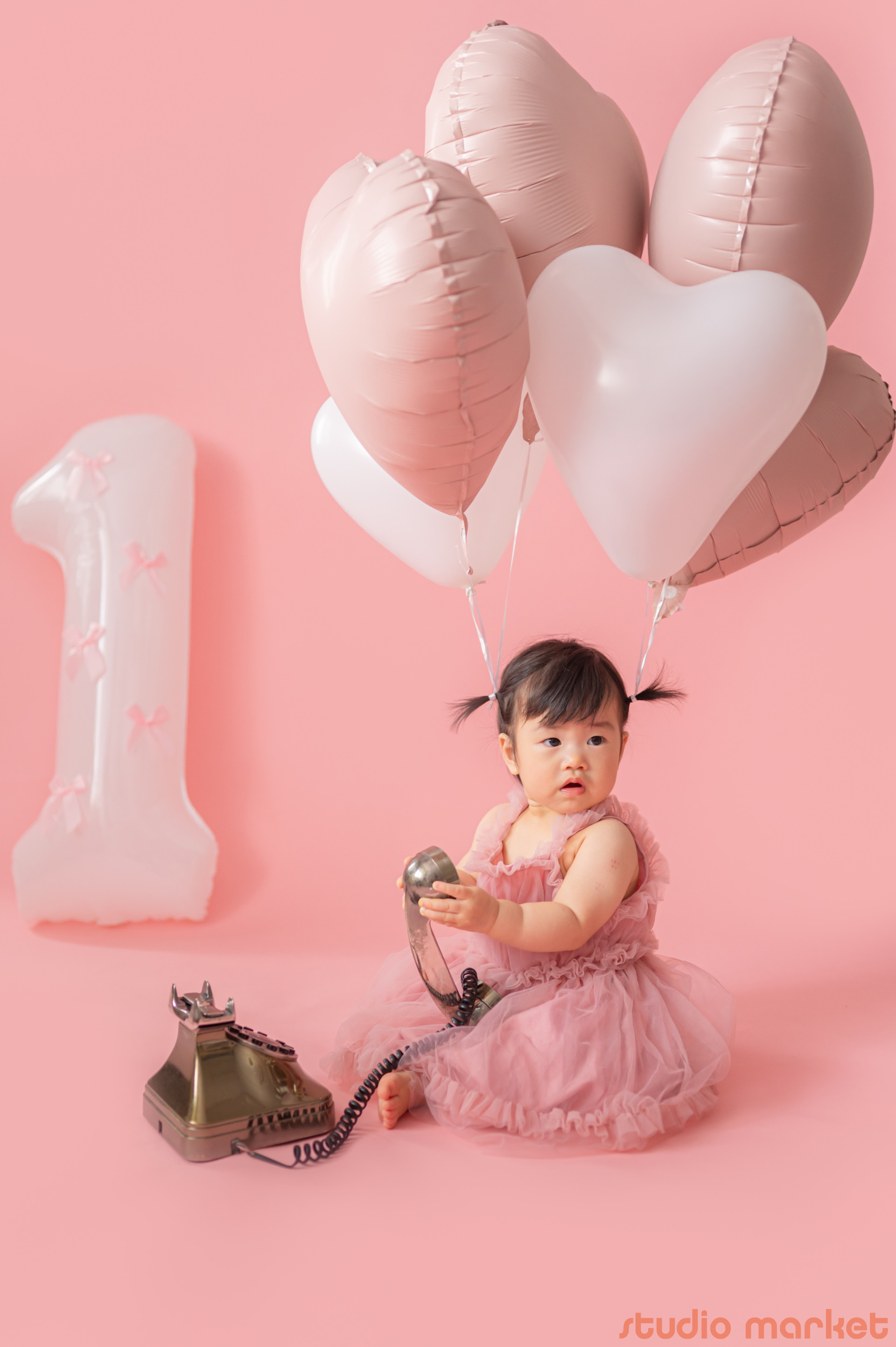 Marshmallow styling/photoのメイン画像