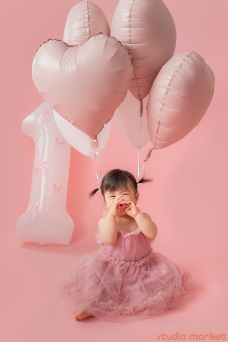 Marshmallow styling/photoの口コミ画像