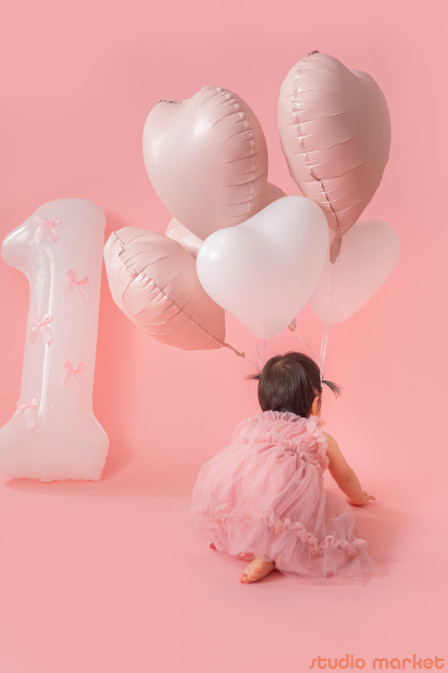 Marshmallow styling/photoの口コミ画像