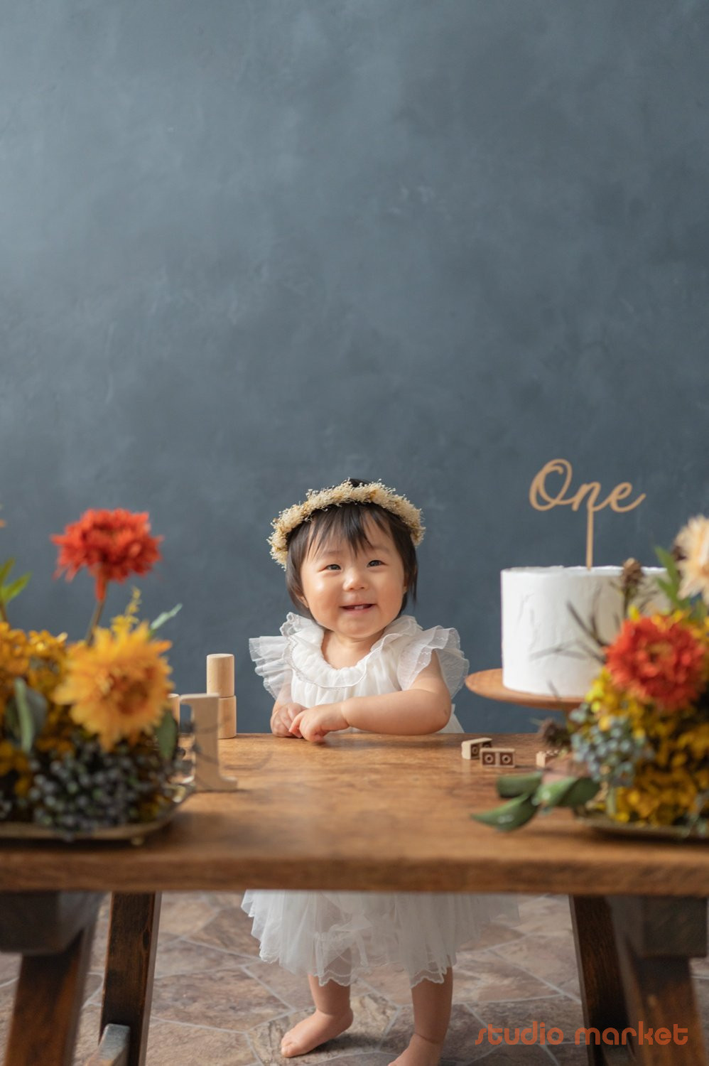 Marshmallow styling/photoのメイン画像