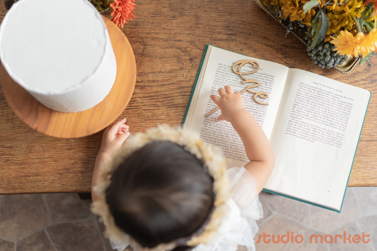 Marshmallow styling/photoのメイン画像