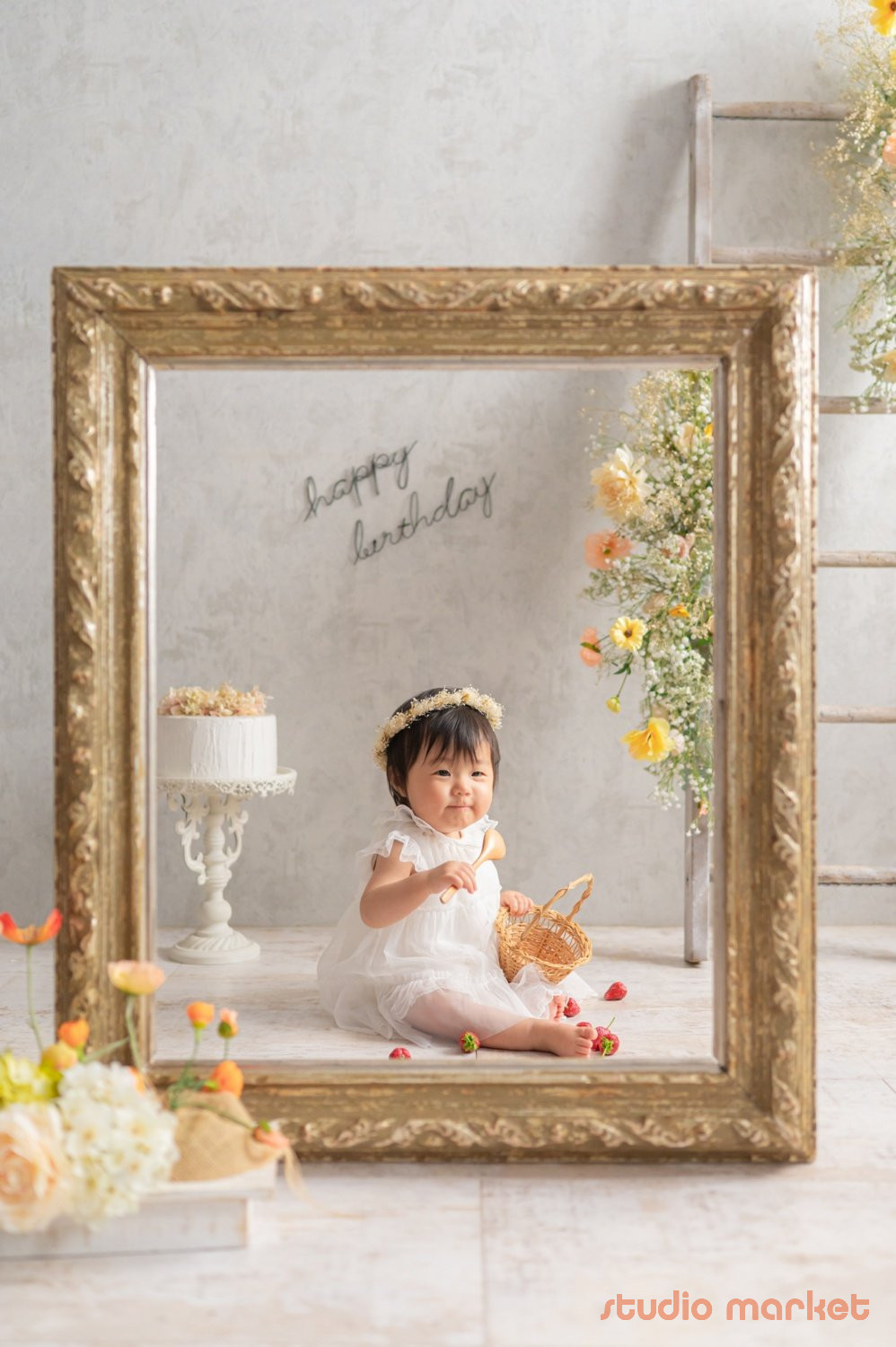 Marshmallow styling/photoのメイン画像