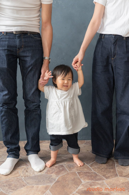 Marshmallow styling/photoの口コミ画像