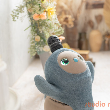 Marshmallow styling/photoの口コミ画像