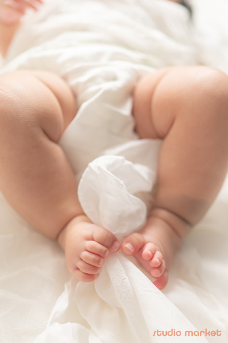 Marshmallow styling/photoの口コミ画像