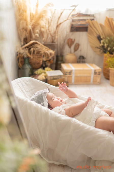 Marshmallow styling/photoの口コミ画像