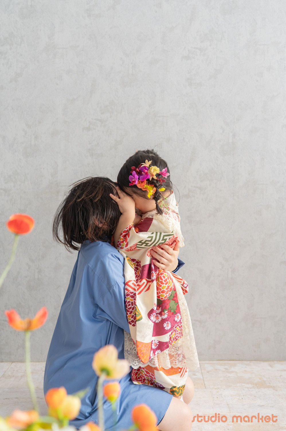 Marshmallow styling/photoのメイン画像