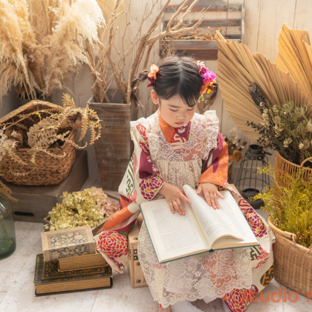 Marshmallow styling/photoの口コミ画像