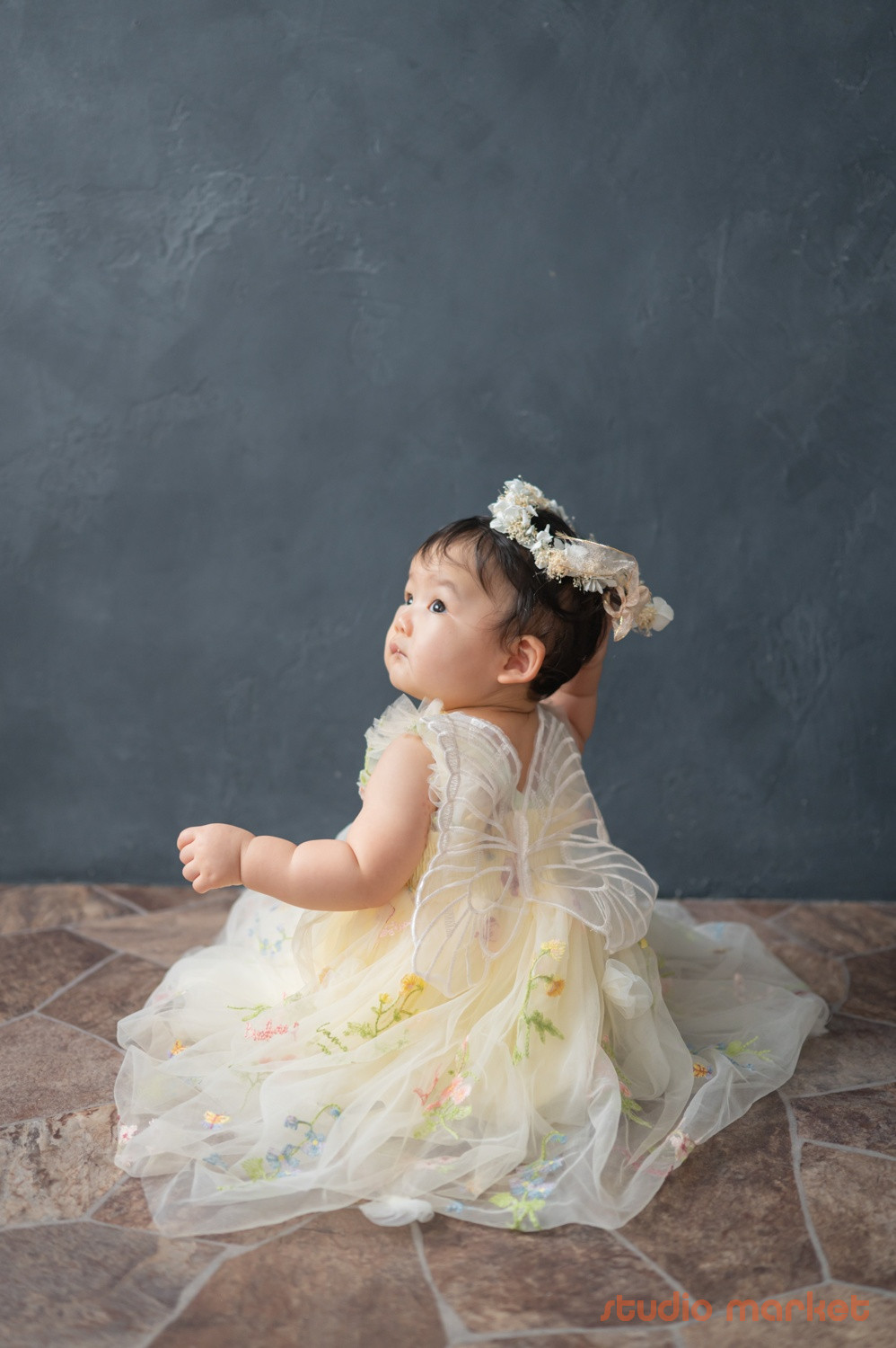 Marshmallow styling/photoのメイン画像