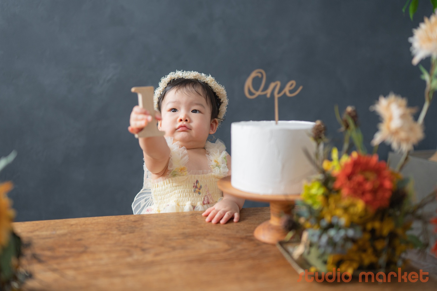 Marshmallow styling/photoのメイン画像