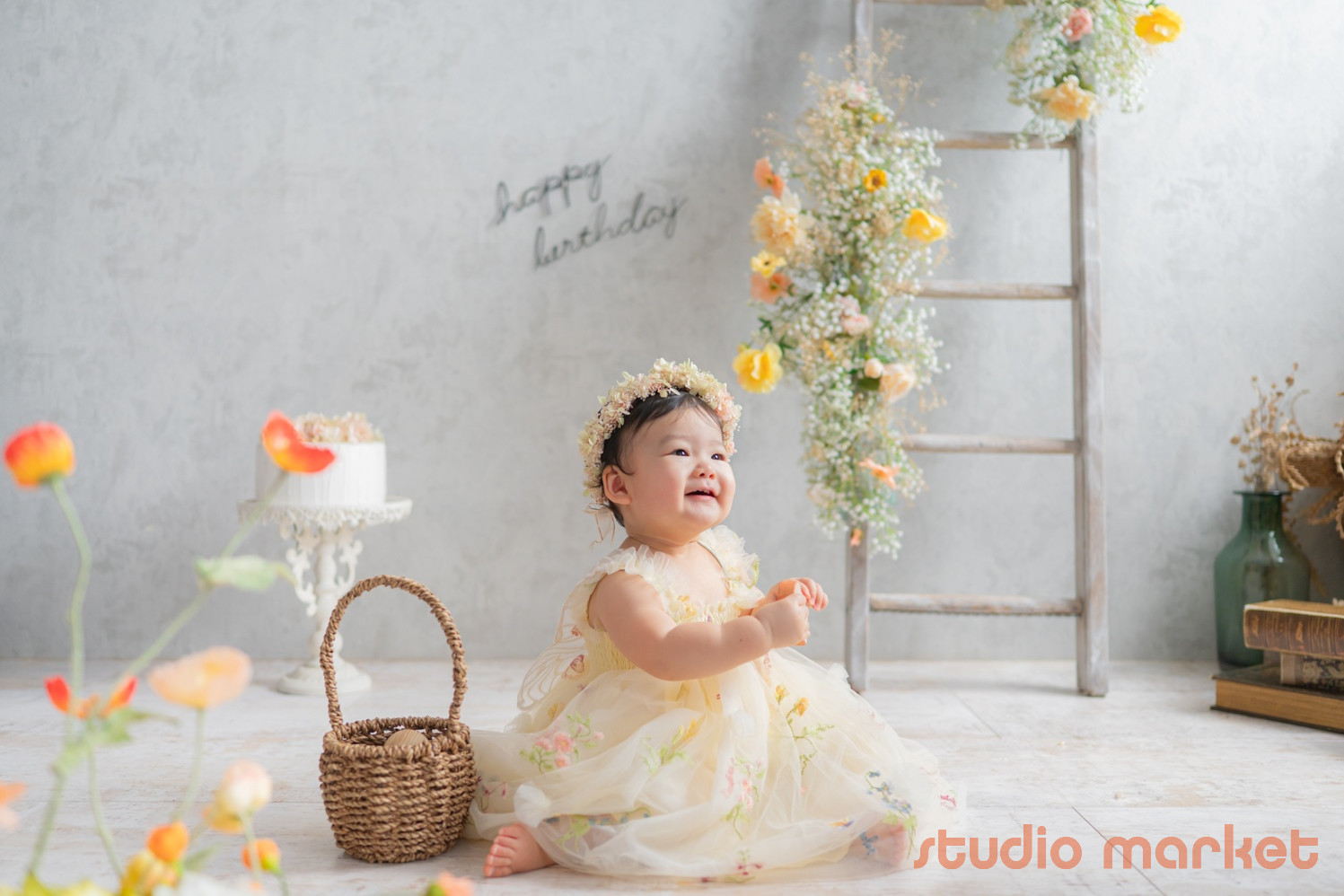 Marshmallow styling/photoのメイン画像