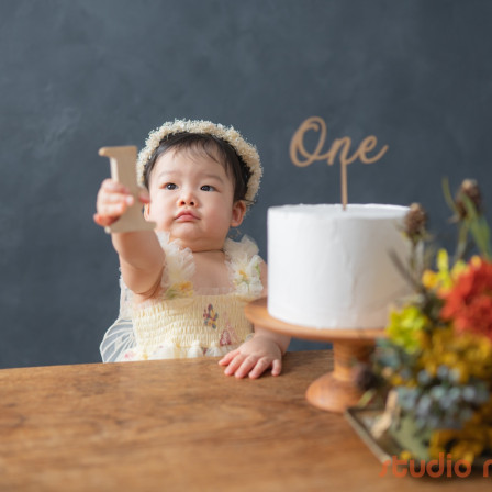 Marshmallow styling/photoの口コミ画像