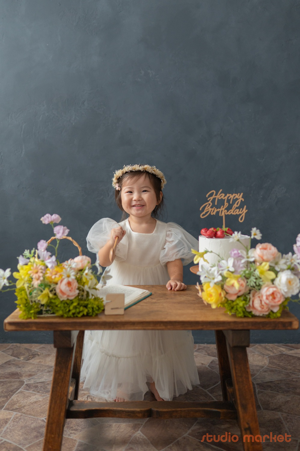 Marshmallow styling/photoのメイン画像