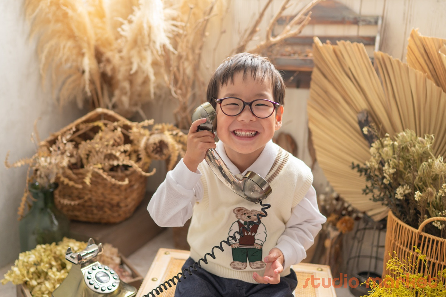 Marshmallow styling/photoのメイン画像