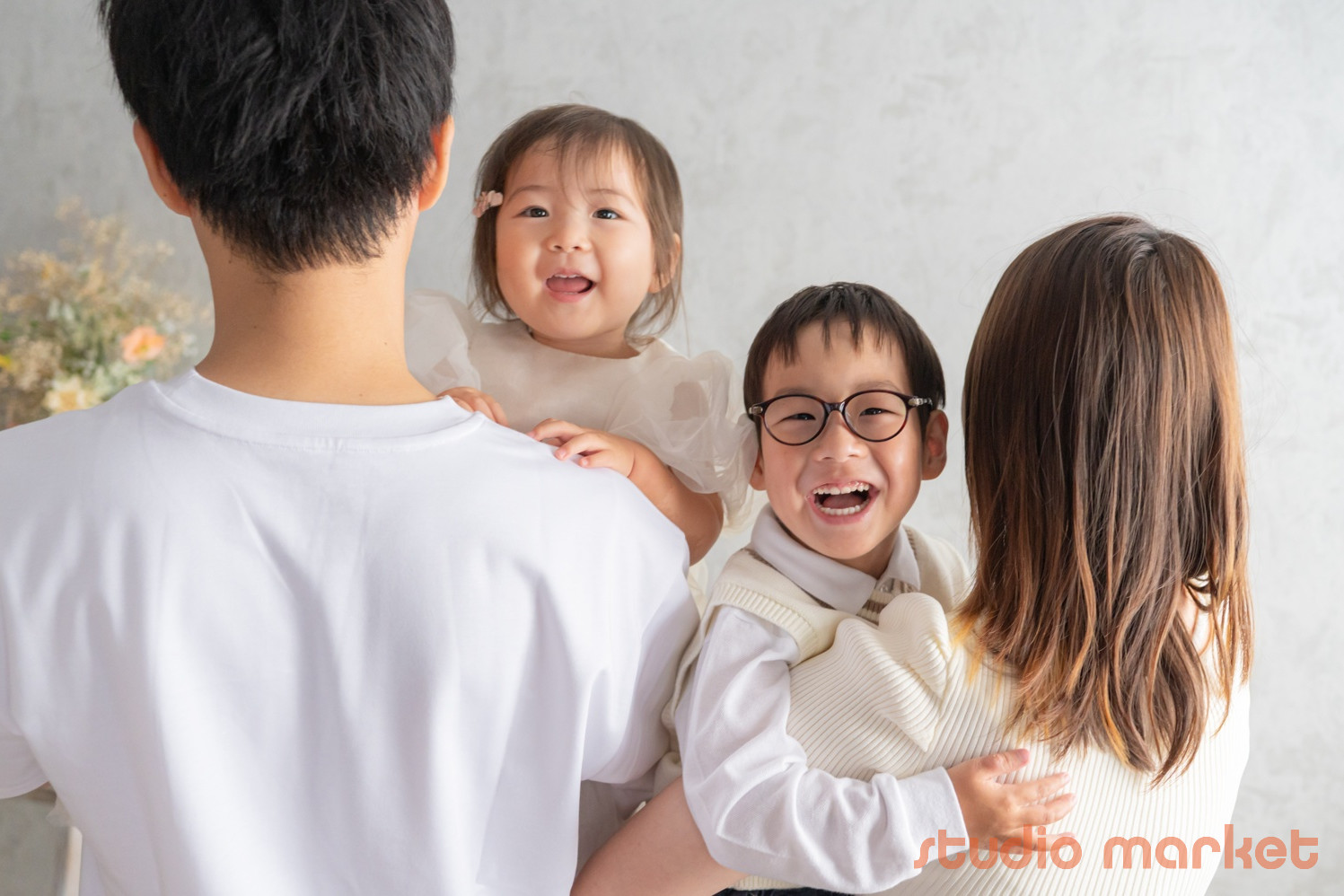 Marshmallow styling/photoのメイン画像