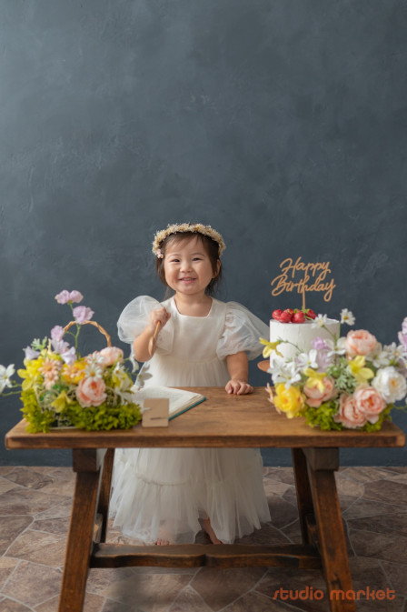 Marshmallow styling/photoの口コミ画像