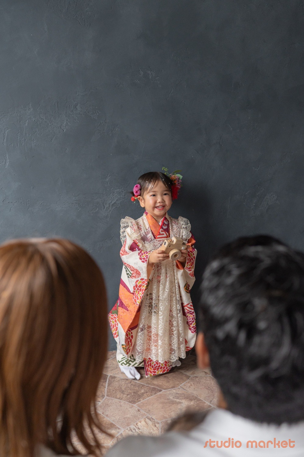 Marshmallow styling/photoのメイン画像