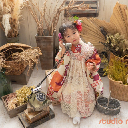 Marshmallow styling/photoの口コミ画像