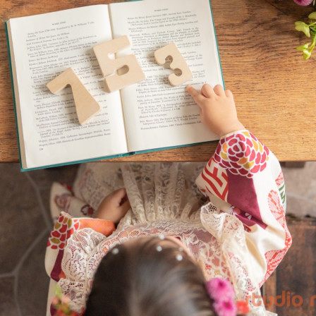 Marshmallow styling/photoの口コミ画像