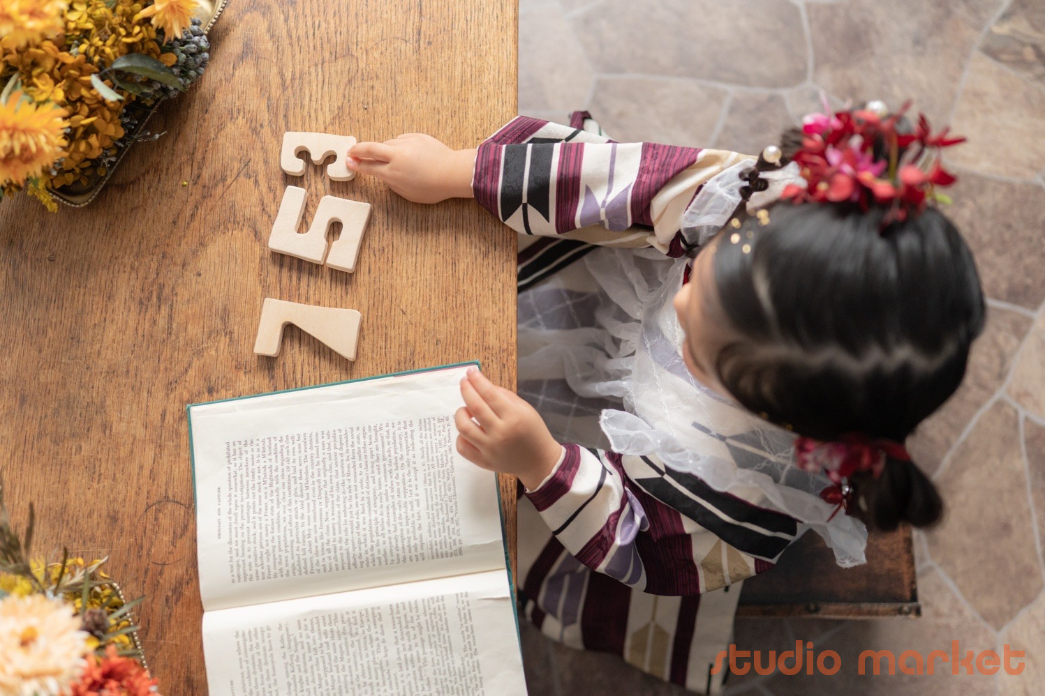 Marshmallow styling/photoのメイン画像