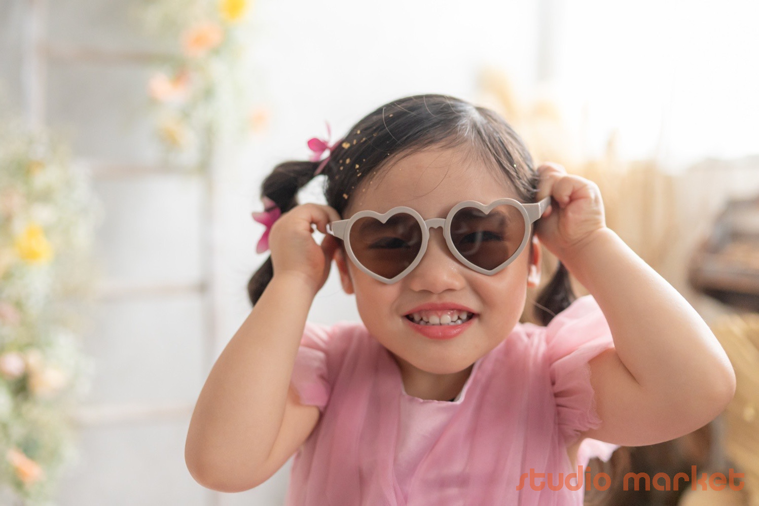 Marshmallow styling/photoのメイン画像