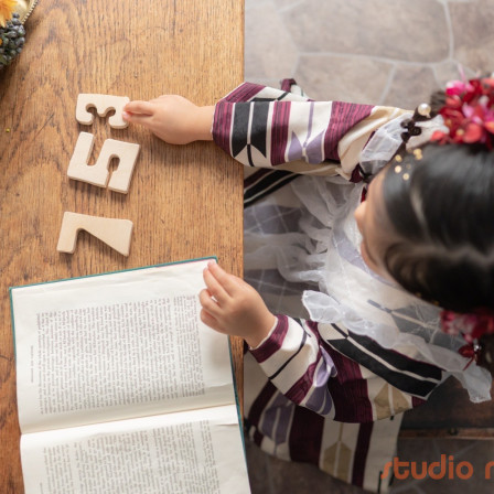 Marshmallow styling/photoの口コミ画像