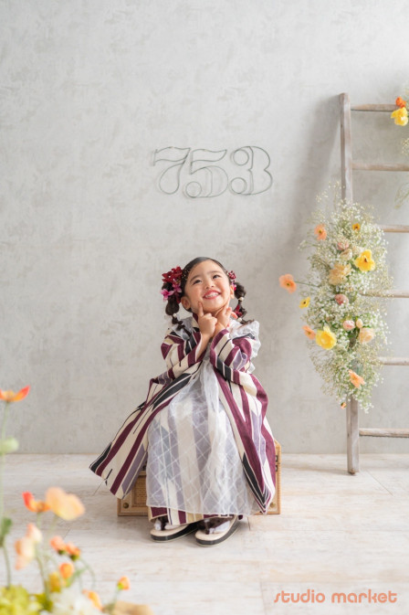 Marshmallow styling/photoの口コミ画像