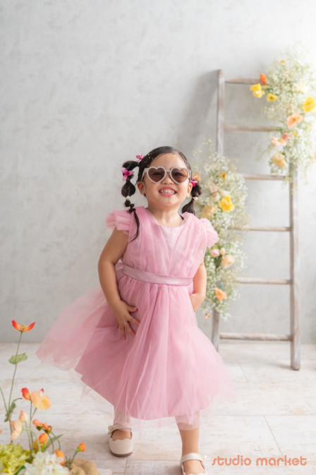 Marshmallow styling/photoの画像