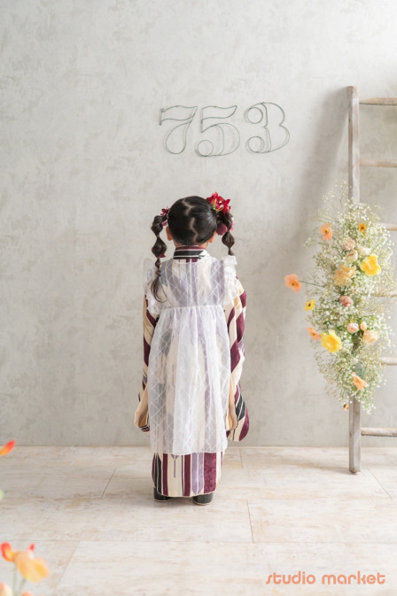 Marshmallow styling/photoの口コミ画像