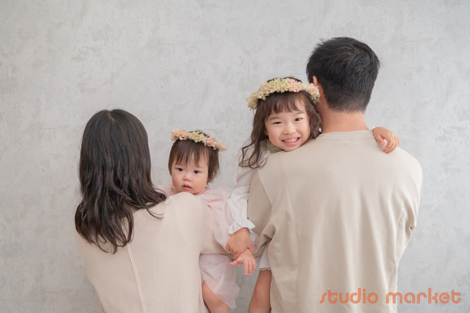 Marshmallow styling/photoのメイン画像