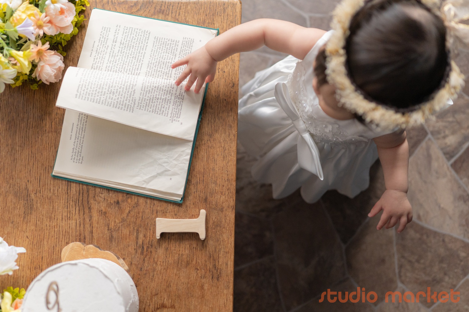 Marshmallow styling/photoのメイン画像