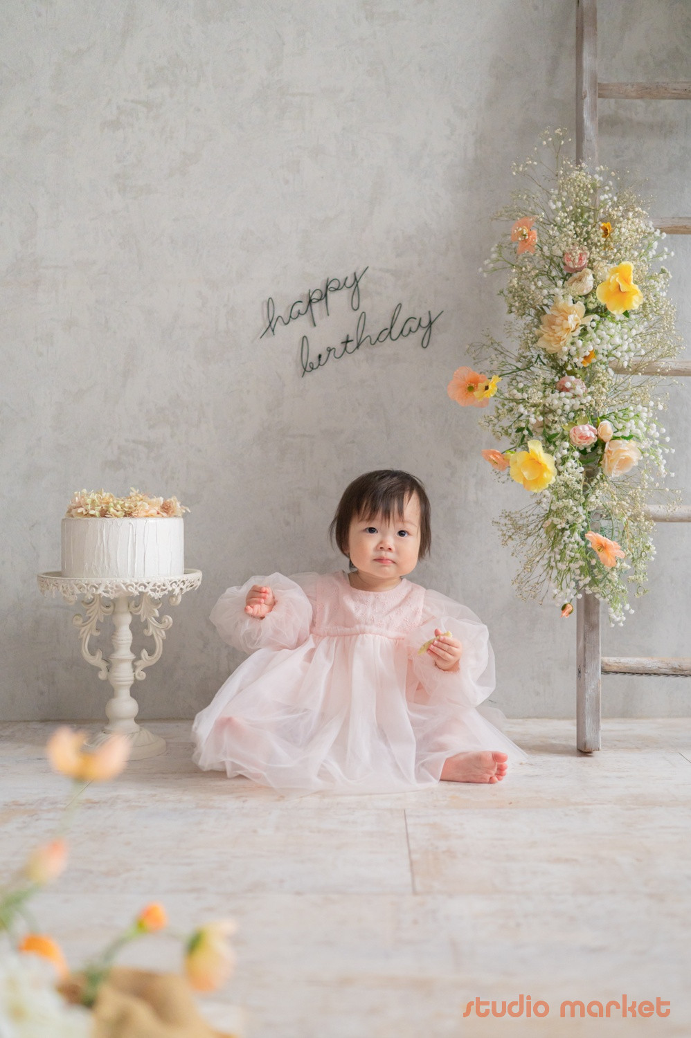 Marshmallow styling/photoのメイン画像