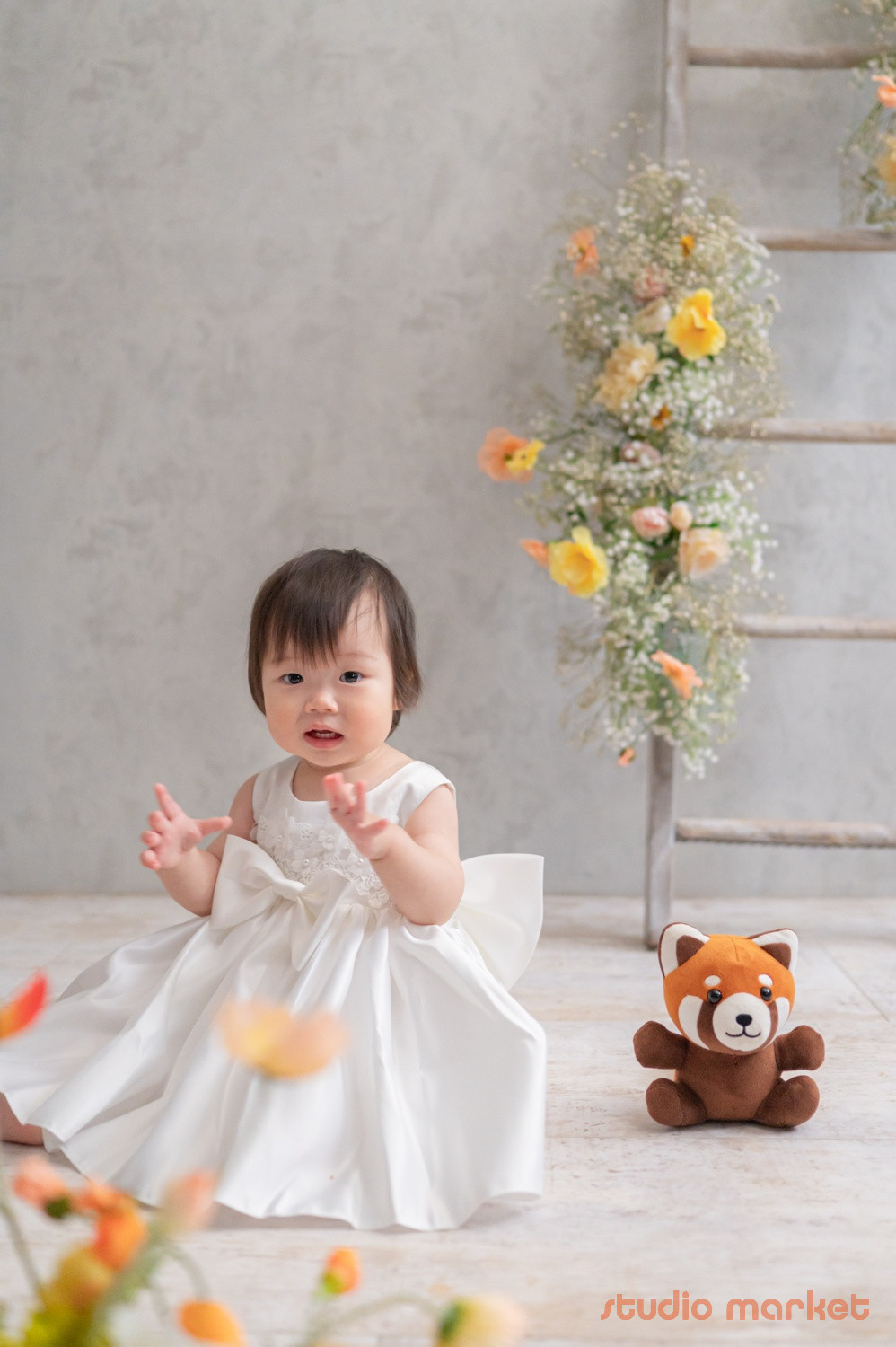 Marshmallow styling/photoのメイン画像