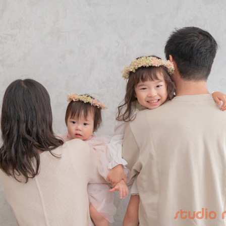 Marshmallow styling/photoの口コミ画像