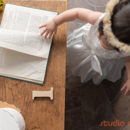 Marshmallow styling/photoの口コミ画像