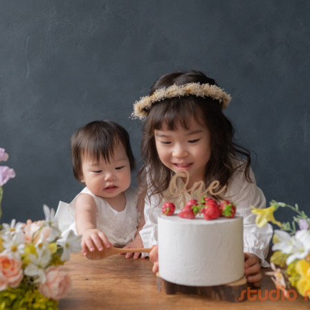 Marshmallow styling/photoの口コミ画像