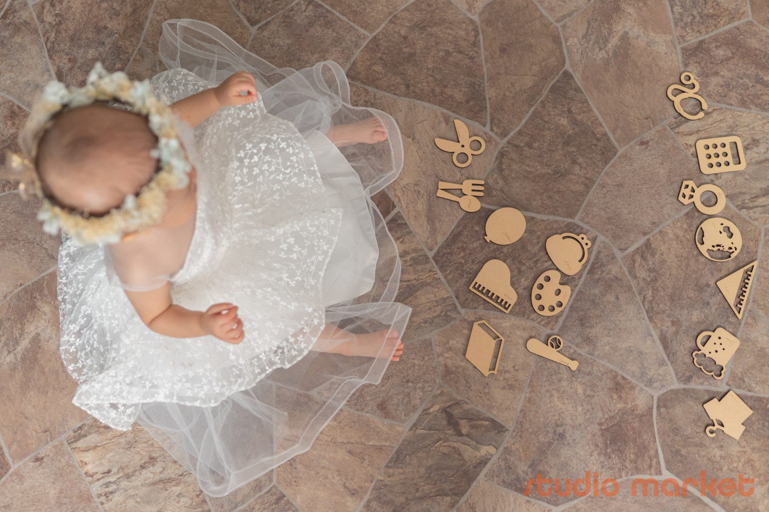 Marshmallow styling/photoのメイン画像