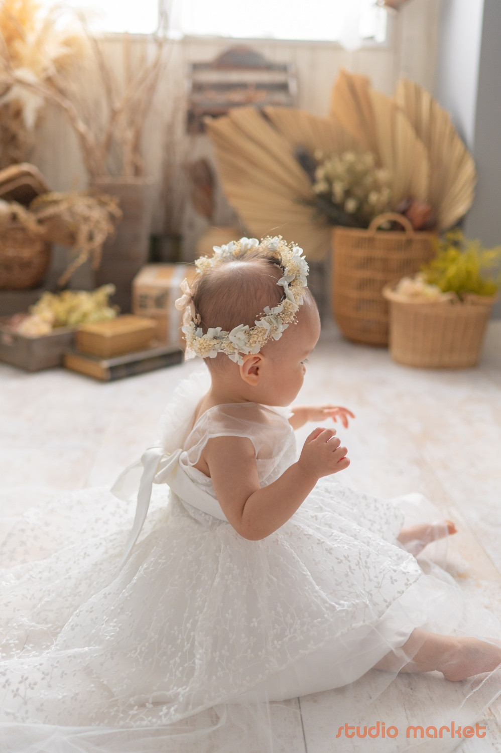 Marshmallow styling/photoのメイン画像