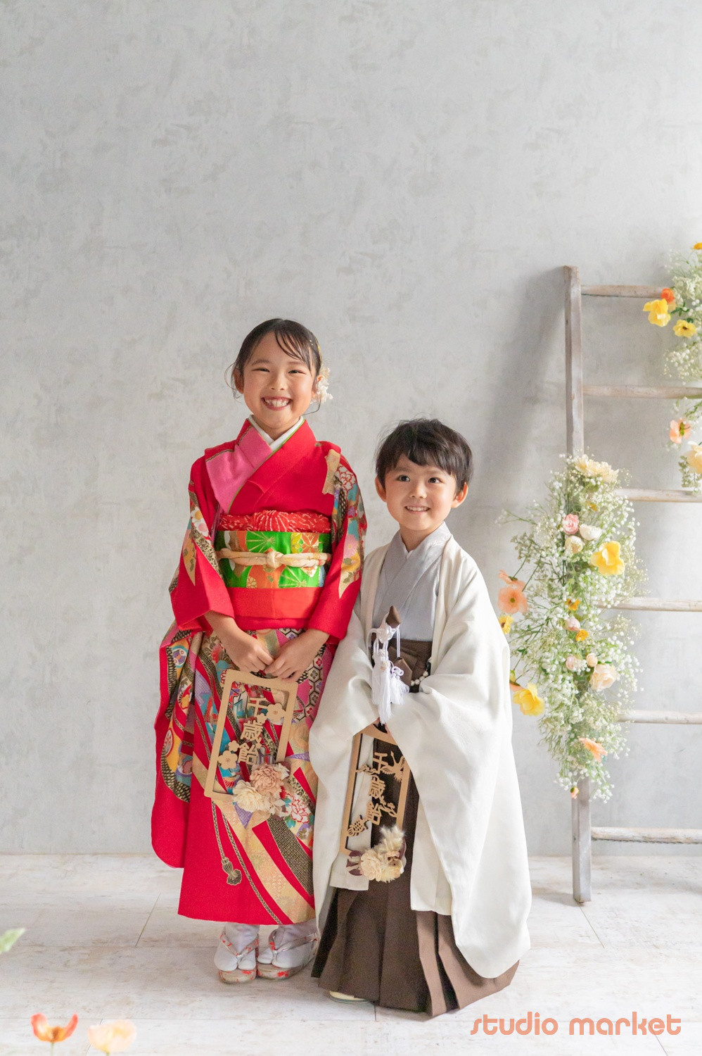 Marshmallow styling/photoのメイン画像