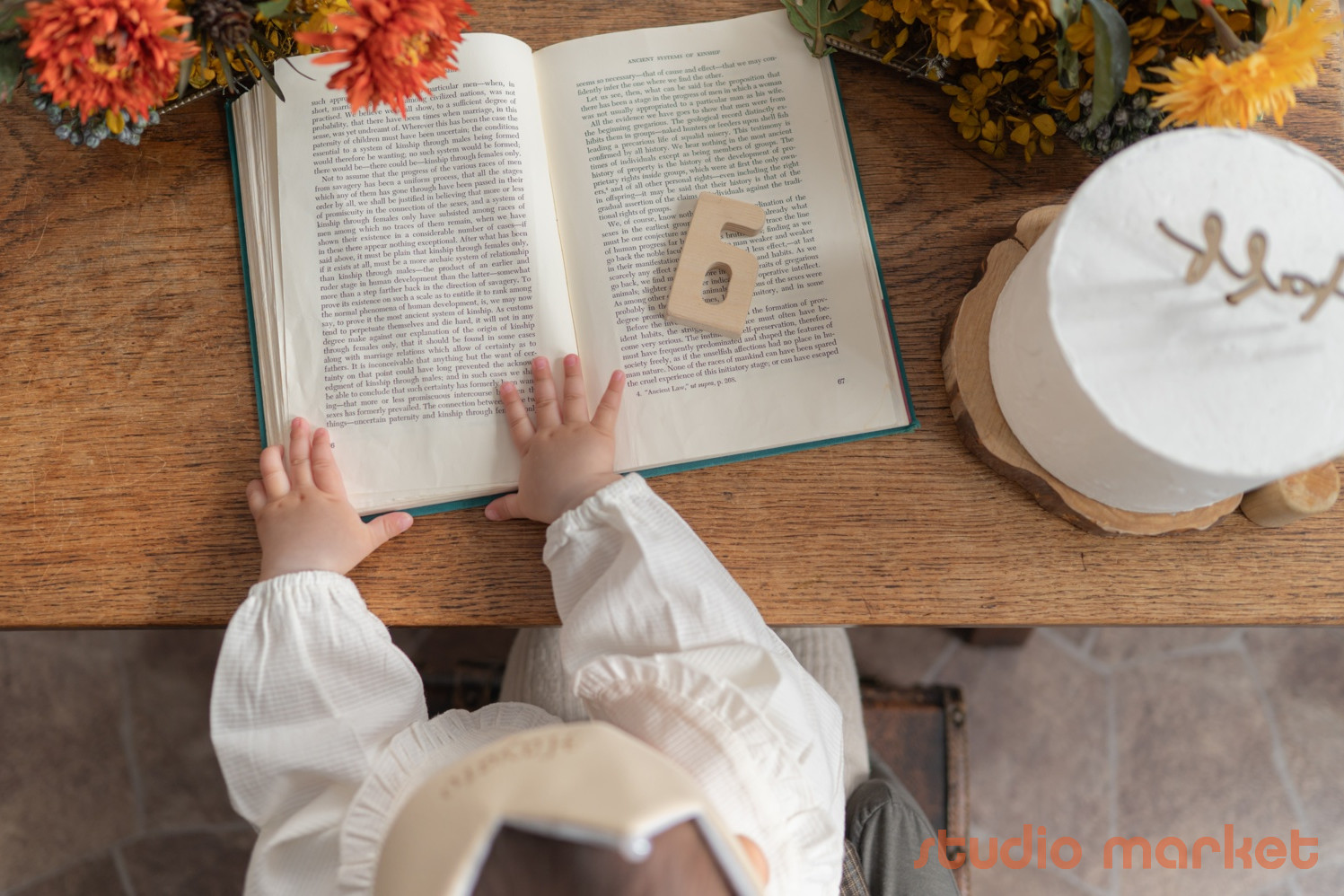 Marshmallow styling/photoのメイン画像